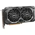 Grafická karta MSI Radeon RX 5700 XT Mech OC 8 GB (Radeon RX 5700 XT MECH OC)