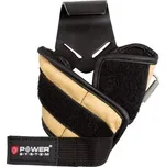 Power System Power Hooks PS 3300 L žluté