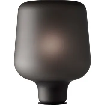 Lampička Northern Stolní lampa Say My Name, grey matt