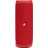 Bluetooth reproduktor JBL Flip 5