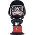 Figurka Ubisoft ChibiRainbow Six Siege Thermite