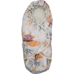 Lodger Bunker Empire