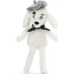 Elodie Details Snuggle