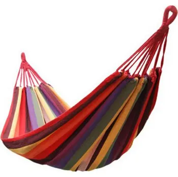 Houpací síť Gaira Tayrona