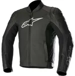 Alpinestars SP-1 bunda černá