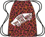 Vans Benched Wild Leopard 12 l