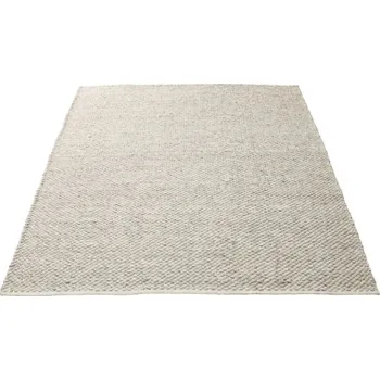 Koberec Bolia Koberec Scandinavia 170x240, Light Grey