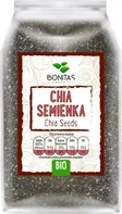 Bonitas Chia semínka Bio 300 g