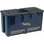 Cimco Compact 27 417180