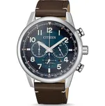 Citizen CA4420-13L