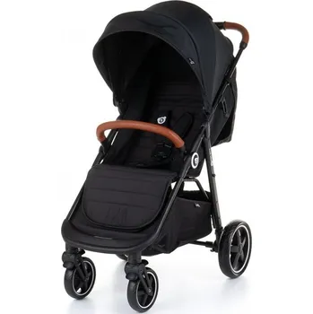 Kočárek G-mini Move 2019