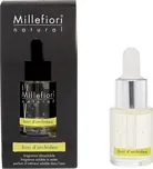 Millefiori Milano Natural aroma olej…