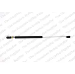 Lesjöfors 8166731 pneumatická pružina