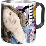 Euroswan hrnek Soy Luna 400 ml