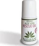 Naturalis Bio Aloe Vera Rescue Gel…