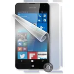 Screenshield folie na celé tělo pro Microsoft Lumia 650