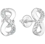 Evolution Group 11255.1