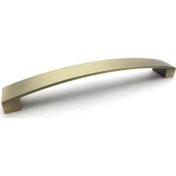 Tulip LUCA staromosaz 160 mm