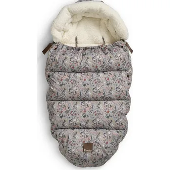 Fusak Elodie Details Fusak z recyklovaných materiálů