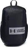 Under Armour Roland Backpack 17 l