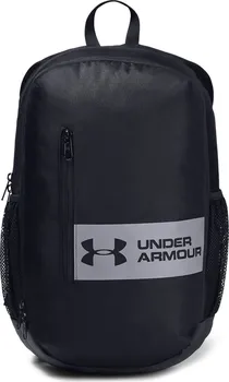 Sportovní batoh Under Armour Roland Backpack 17 l