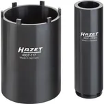 Hazet 4937-117/2
