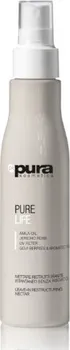 Pura Kosmetica Pure Life 150 ml