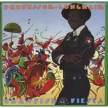 Crawfish Fiesta - Professor Longhair…