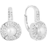 Evolution Group 21054.1