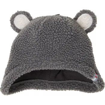 Kojenecká čepice Lodger Hatter Teddy Donkey