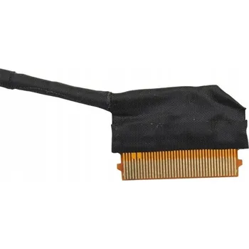 Náhradní kabel k notebooku Flex kabel LCD DELL INSPIRON 15 5558 15 5559