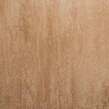 Venkovní dlažba NDV-000066 - FL09K01 - Dlaždice javor 40x33