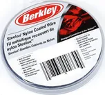 Berkley McMahon Wire 0,21 mm/9,15 m