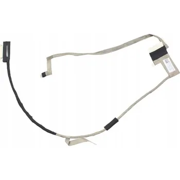 Náhradní kabel k notebooku Flex kabel LCD TOSHIBA P855-10L P855-S5200