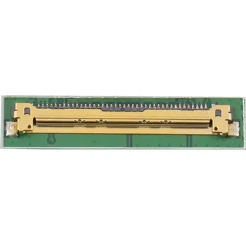 Náhradní displej pro notebook LCD ACER 17,3 / E1-771 E1-771G