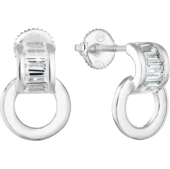 Náušnice Evolution Group 11257.1