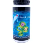 Home pond Attack Pond 1,2 kg