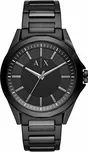 Armani Exchange AX2620