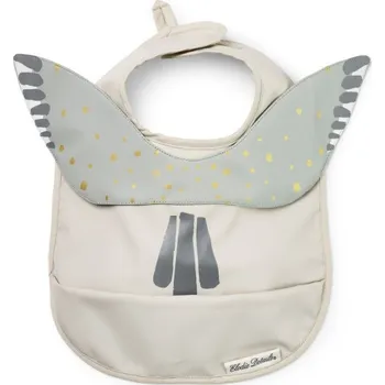 Bryndák Elodie Details Bryndák