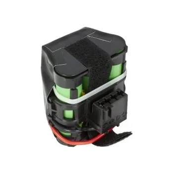 Baterie pro Gardena RxxLi