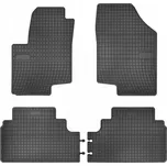Gumové koberce Frogum HYUNDAI ix20 2010-