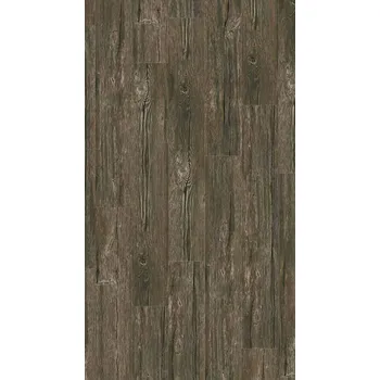 vinylová podlaha Gerflor Creation 30 Clic 0458 Aspen