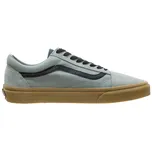 VANS Gum Old Skool VN0A4BV5V4T