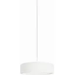 Nowodvorski MIST III 8942