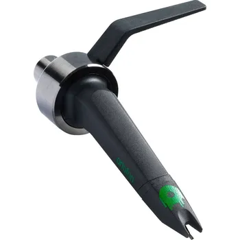 Příslušenství pro gramofon Ortofon Concorde MkII Mix