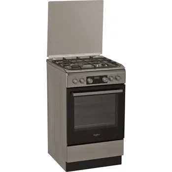 Whirlpool WS5G8CHX/E