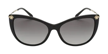 Sluneční brýle Versace VE4345B
