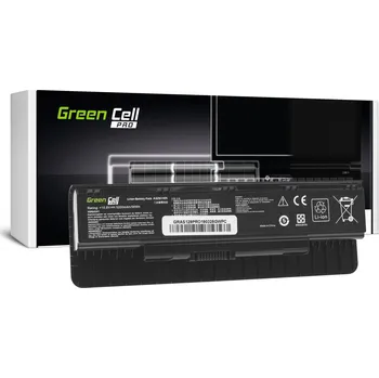 Baterie k notebooku Green Cell AS129PRO