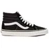 Pánské tenisky VANS Anaheim Factory Sk8-Hi 38 DX VN0A38GFPXC