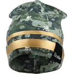 Elodie Details čepice Gilded Rebel Poodle